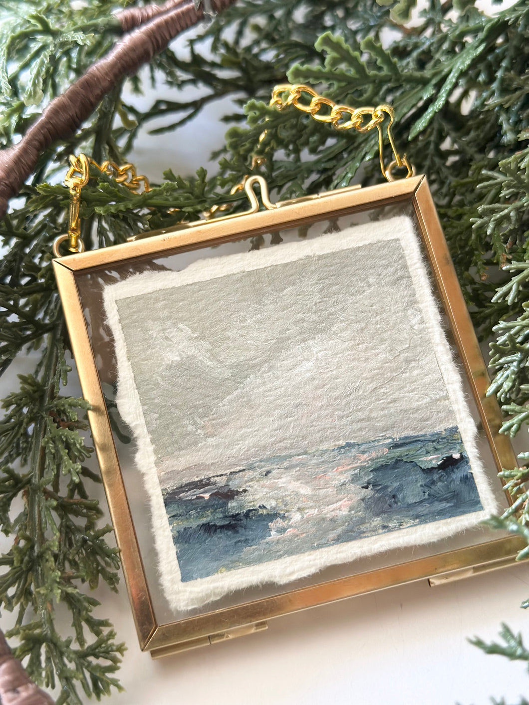 Ornament 25-37 (free shipping)