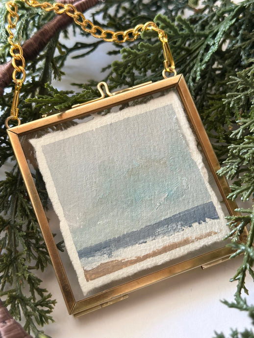 Ornament 25-38 (free shipping)