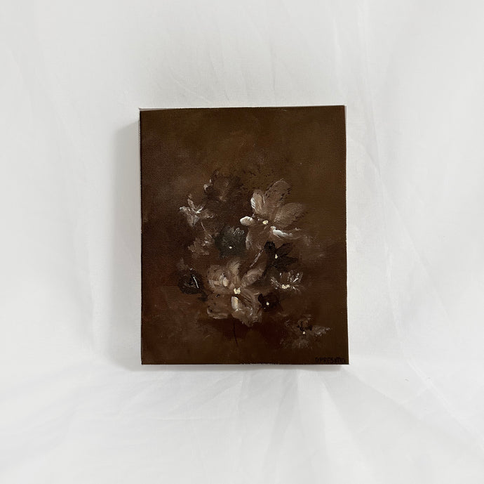 In Season - Original 8
