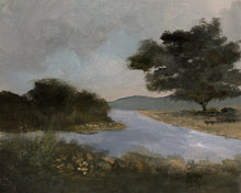 Load image into Gallery viewer, In The Right Place