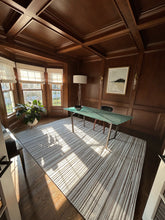 Load image into Gallery viewer, Montauk
