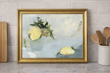 Load image into Gallery viewer, Lemon IV