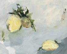 Load image into Gallery viewer, Lemon IV