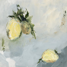 Load image into Gallery viewer, Lemon IV