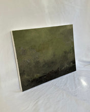 Load image into Gallery viewer, Look Beyond - Original 20&quot; x 16&quot; acrylic on canvas (free shipping included)