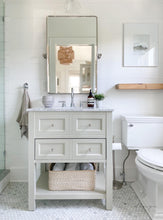 Load image into Gallery viewer, Nantucket Beach
