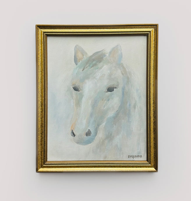 Mare - Original 8