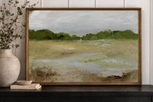 Load image into Gallery viewer, Meadow Haze