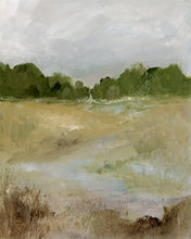 Load image into Gallery viewer, Meadow Haze