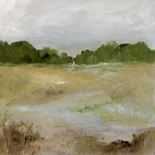 Load image into Gallery viewer, Meadow Haze