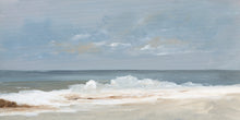 Load image into Gallery viewer, Morning Waves