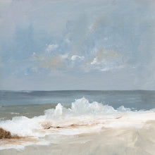 Load image into Gallery viewer, Morning Waves