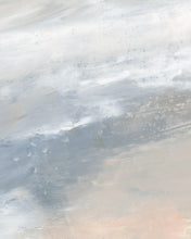 Load image into Gallery viewer, My Direction