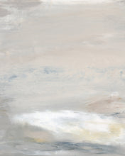 Load image into Gallery viewer, Once Was