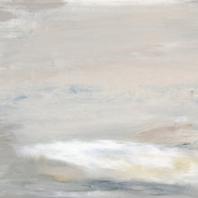 Load image into Gallery viewer, Once Was