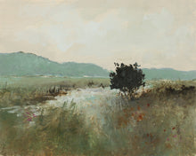 Load image into Gallery viewer, Open Land