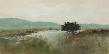 Load image into Gallery viewer, Open Land