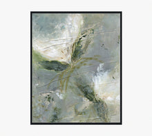 Load image into Gallery viewer, Opening