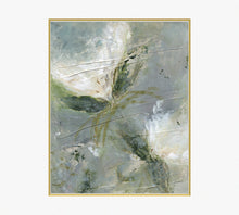 Load image into Gallery viewer, Opening