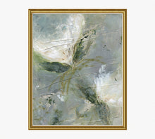 Load image into Gallery viewer, Opening