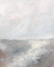 Load image into Gallery viewer, Perspective
