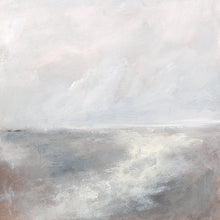 Load image into Gallery viewer, Perspective