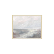 Load image into Gallery viewer, Perspective