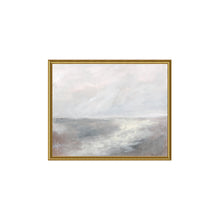 Load image into Gallery viewer, Perspective