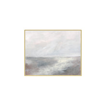 Load image into Gallery viewer, Perspective
