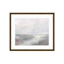Load image into Gallery viewer, Perspective