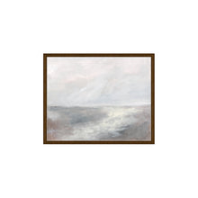 Load image into Gallery viewer, Perspective