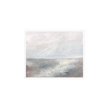 Load image into Gallery viewer, Perspective