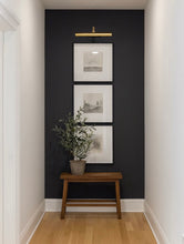 Load image into Gallery viewer, Set of 3 Still Series - Stacked 20" x 20"s