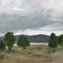 Load image into Gallery viewer, Places You Will Go