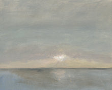 Load image into Gallery viewer, Quiet Horizon