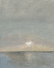 Load image into Gallery viewer, Quiet Horizon