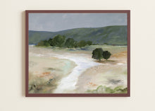 Load image into Gallery viewer, Roam Free