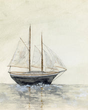 Load image into Gallery viewer, Sail Away