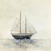 Load image into Gallery viewer, Sail Away