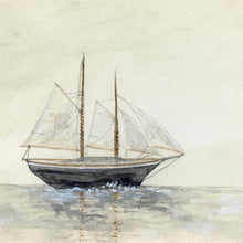 Load image into Gallery viewer, Sail Away
