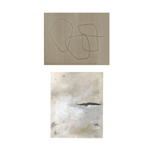 Load image into Gallery viewer, Set 31 - Sea Life &amp; Connected