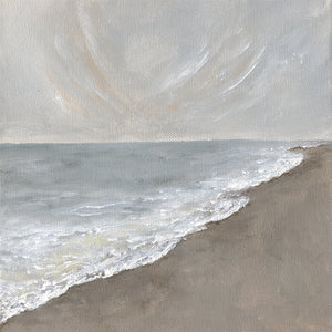 Seascape No. 15