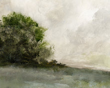 Load image into Gallery viewer, Secret Hideout