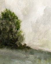 Load image into Gallery viewer, Secret Hideout