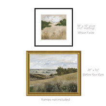 Load image into Gallery viewer, Set 32 - Gallery Wall