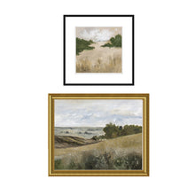 Load image into Gallery viewer, Set 32 - Gallery Wall