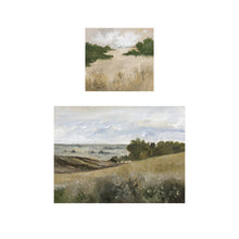 Load image into Gallery viewer, Set 32 - Gallery Wall
