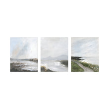 Load image into Gallery viewer, Set 38 - Set of 3 Art Prints