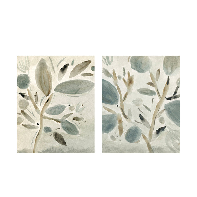 Set 50 - Curiosity I & II