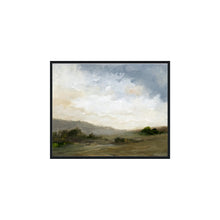 Load image into Gallery viewer, Silver Lining